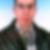 Photo de profil de Ahmed Taleb