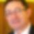 Photo de profil de Luc Waymel