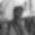 Photo de profil de Loic Pora
