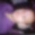 Photo de profil de Weber Franck