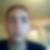 Photo de profil de Jerome Roger