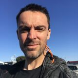 Photo de profil de Stephane Le Gall