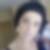 Photo de profil de Virginie Couffin