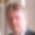 Photo de profil de Francois Lambert