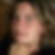 Photo de profil de Tonia Gaborit