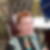 Photo de profil de Jacqueline Fanchon