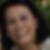 Photo de profil de Anne Marie Pontoizeau