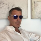 Photo de profil de Marc Imbert