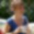 Photo de profil de Agnès Blot