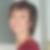 Photo de profil de Isabelle Ader