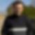 Photo de profil de Samuel Brageul