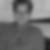 Photo de profil de Isabelle Lefebvre