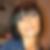 Photo de profil de Elisabeth Fernandes