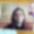 Photo de profil de Isabelle Bontemps