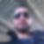 Photo de profil de Abdelrazak Boujraf