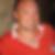 Photo de profil de David Bargoin