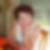 Photo de profil de Arlette Chavet