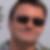 Photo de profil de Laurent Angibaud