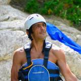 Photo de profil de Stephane Broute