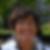 Photo de profil de Marie-Françoise Bayle