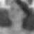 Photo de profil de Elisabeth Chapelle