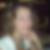 Photo de profil de Celine Mehl