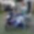 Photo de profil de Alban Folliard