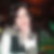 Photo de profil de Isabelle Antunes