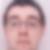 Photo de profil de Jérémy Leonard