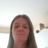 Photo de profil de Isabelle Prioux