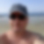 Photo de profil de Nicolas Martin