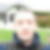 Photo de profil de David Roger