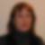Photo de profil de Silvie Willaume