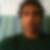 Photo de profil de Alann Grall