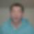 Photo de profil de Mathieu Labiaguerre