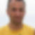 Photo de profil de Stephane Chorot