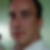 Photo de profil de Christophe Roudaut
