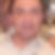 Photo de profil de Philippe Cohen
