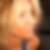 Photo de profil de Sylvanie Gattiglio
