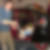 Photo de profil de Christian Police