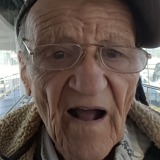 Photo de profil de Jean Robert Aguila