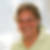 Photo de profil de Catherine Constantin-Bouilly