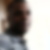 Photo de profil de Franck Neron