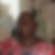 Photo de profil de Suzy Kabela