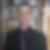 Photo de profil de Thierry Jaffre