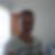 Photo de profil de Eric Rodrigues