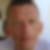 Photo de profil de David Mommens