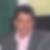 Photo de profil de Luc Faure