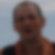 Photo de profil de Christian Petit
