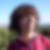 Photo de profil de Nadine Pons